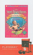 The Sweet Potato Queens' Guide to Raising Children for Fun & Profit