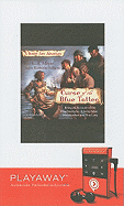 Curse of the Blue Tattoo