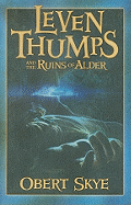 Leven Thumps and the Ruins of Alder