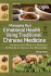 Managing Your Emotional Health Using Traditional Chinese Medicine: How Herbs, Natural Foods, and Acupressure Can Regulate and Harmonize Your Mind and Body