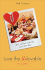 Love the Unlovable: In Laws: How to Deal with the Less Than Ideal