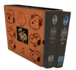 The Complete Peanuts 1983-1986 Gift Box Set