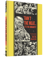 Taint the Meat... it's the Humanity!: And Other Stories