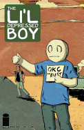 Li'l Depressed Boy: v. 2