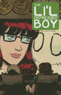 Li'l Depressed Boy Volume 4 Tp