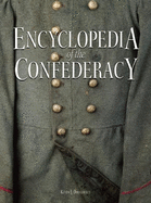 Encyclopedia of the Confederacy