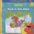 Rock-A-Bye, Baby