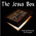 The Jesus Box