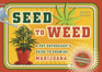 Seed to Weed