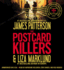 The Postcard Killers