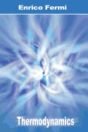 Thermodynamics