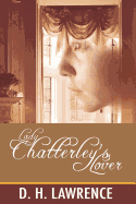 Lady Chatterley's Lover