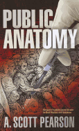 Public Anatomy
