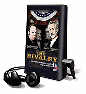 The Rivalry