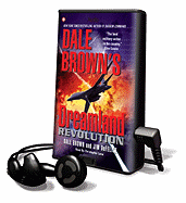 Revolution