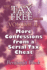 More Confessions from a Serial Tax Cheat: The Tax Free Series Volume II: