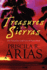 Treasures of the Sierras: The Yamashita Gold Loot: 60 Years After