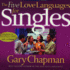 The Five Love Languages Singles Edition