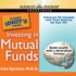 The Pocket Idiot's Guide to Investing in Mutual Funds