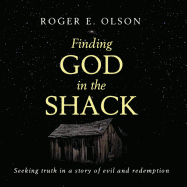 Finding God in the Shack