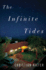 The Infinite Tides