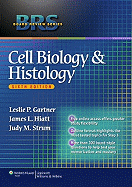 Cell Biology and Histology