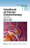 Handbook of Cancer Chemotherapy