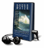 Rough Water: Stories of Survival from the Sea