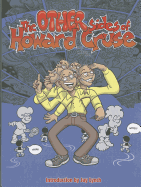 The Other Sides of Howard Cruse
