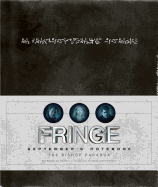 Fringe: September'S Notebook
