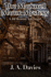 The Markwell Manor Mystery: A DJ Benson Adventure