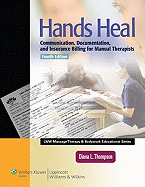 Hands Heal