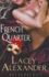 French Quarter