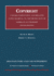 Copyright, Unfair Competition, and Related Topics Bearing on the Protection of Works of Authorship, 10th, 2012 Statutory and Case Supplement
