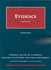 Federal Rules of Evidence Statutory Supplement, 2012-2013