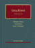 Legal Ethics