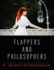 Flappers and Philosophers