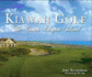Kiawah Golf: The Game's Elegant Island