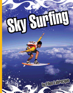 Sky Surfing