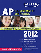 Kaplan AP U.S. Government and Politics