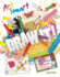 Draw It!