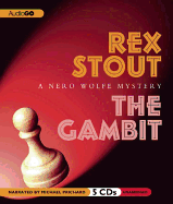 Gambit