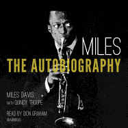 Miles: The Autobiography