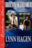 Brac Pack, Volume 1 [Maverick's Mate: Hawk's Pretty Baby] [The Lynn Hagen Collection] (Siren Publishing Everlasting Classic Manlove)