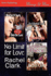 No Limit for Love [No Use by Date for Love: Accidental Love for Three: A Future for Three] (Siren Publishing Menage and More)