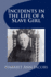 Incidents in the Life of a Slave Girl