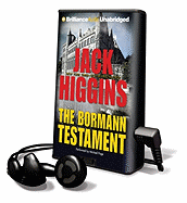 The Bormann Testament