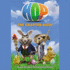 Hop: The Chapter Book