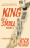 King of a Small World