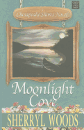 Moonlight Cove